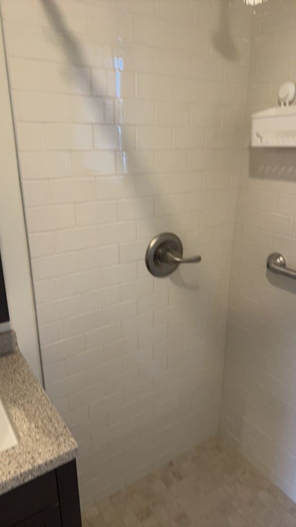 Neffsville Cottages Apartments Lancaster, PA