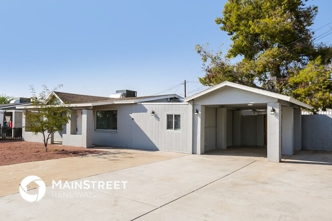 Photo - 608 W Mission Ln