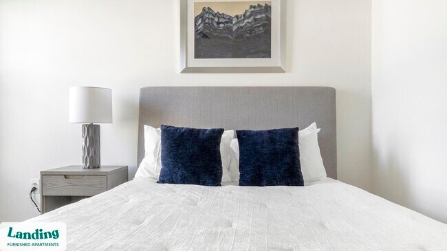 Photo - 6255 Riverview Rd SE Unit 4220