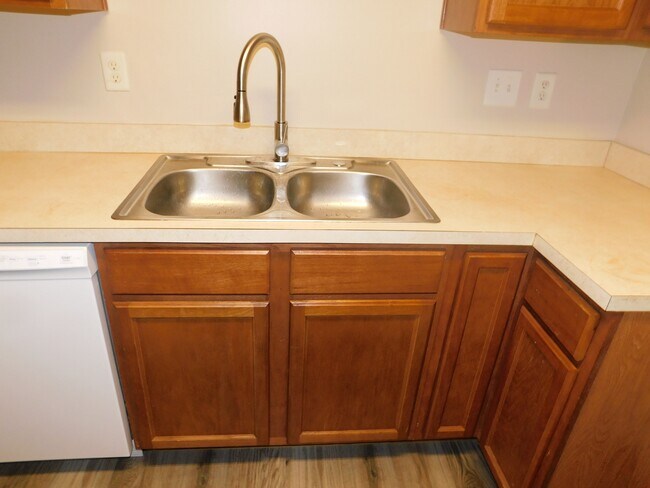 Photo - 3131 Decapolis Dr