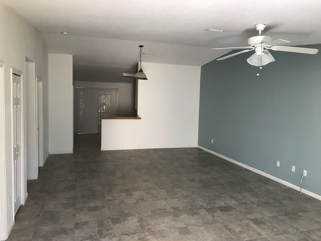 Photo - 29 Pony Ln Unit A