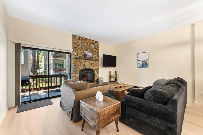 Photo - 807 Alder Ave Unit #49