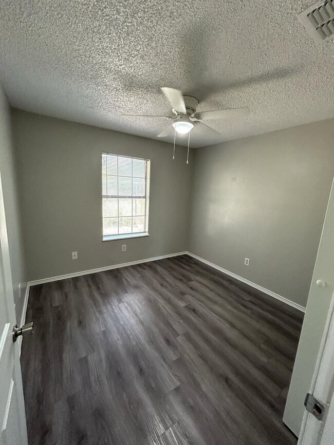 Dormitorio 2 - Sugar North