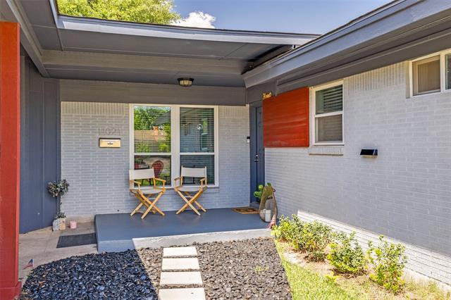 Photo - 11021 Cactus Ln