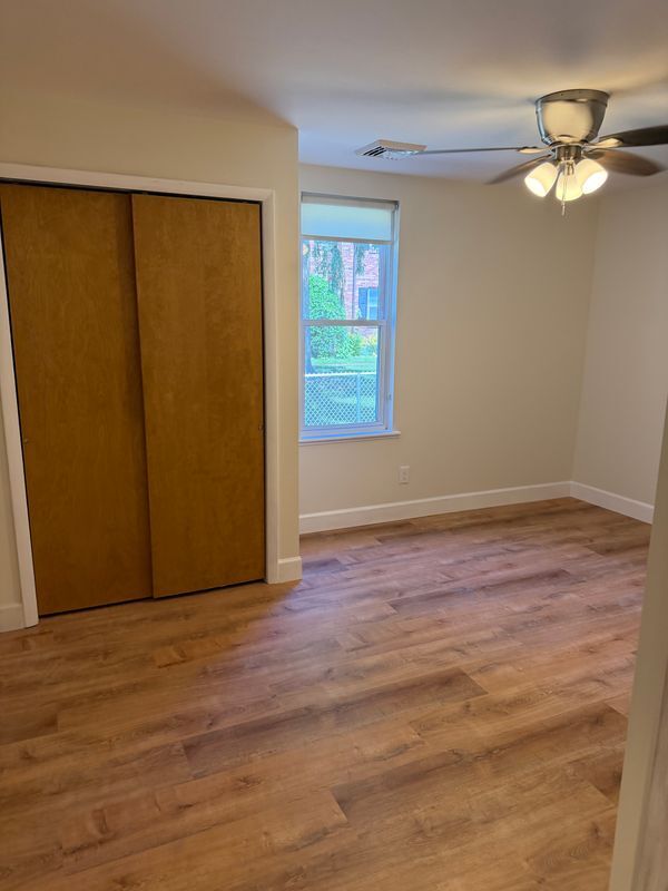 Photo - 1629 Lincoln Ave Unit Apt-1