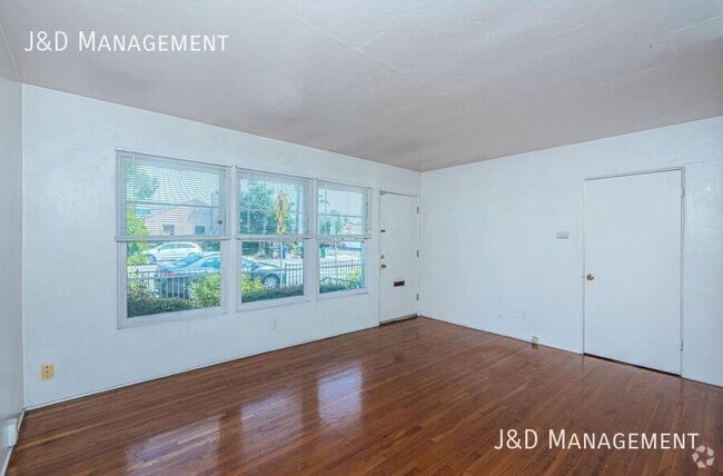 Building Photo - 4382 Louisiana St Unit 4382 Rental