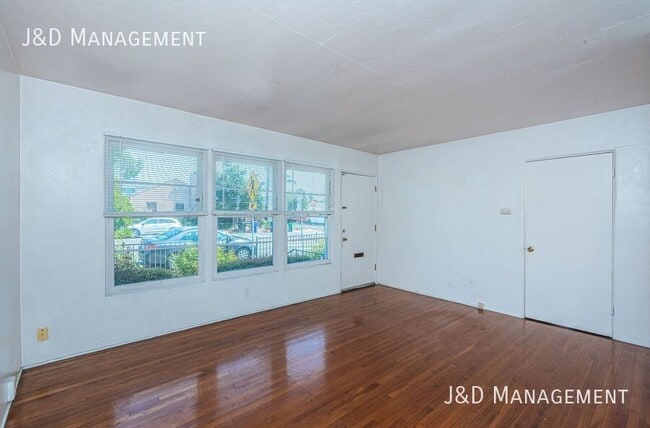 Photo - 4382 Louisiana St Apartment Unit 4382
