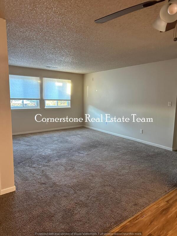 Photo - 2631 E Uintah St