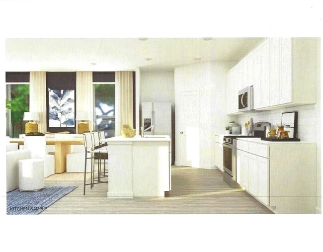 Photo - 6511 Silver Emperor Ln