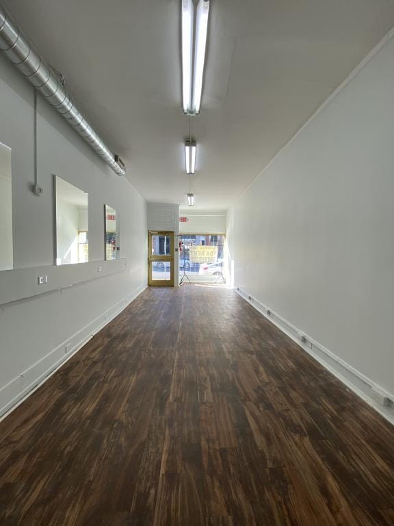 Photo - 527 Cumberland St