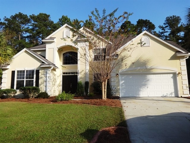 Building Photo - 5432 Altamaha Dr Rental