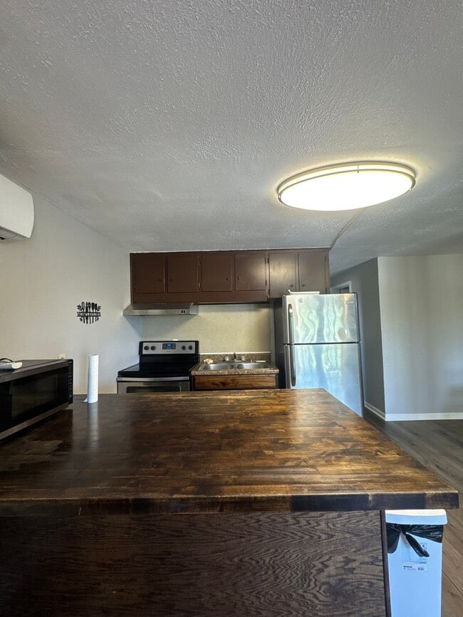 Photo - Charming Updated Duplex