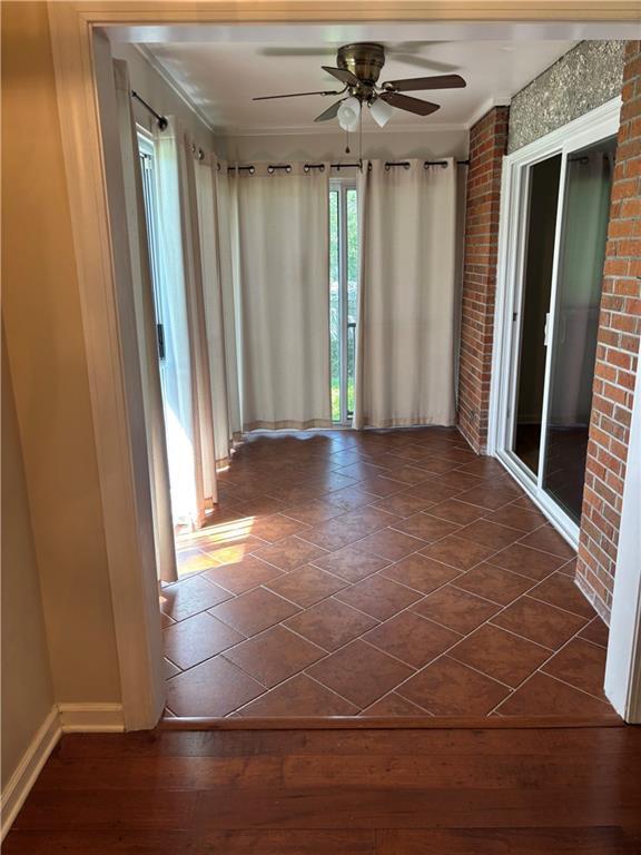 Photo - 300 N Windward Dr Unit 218