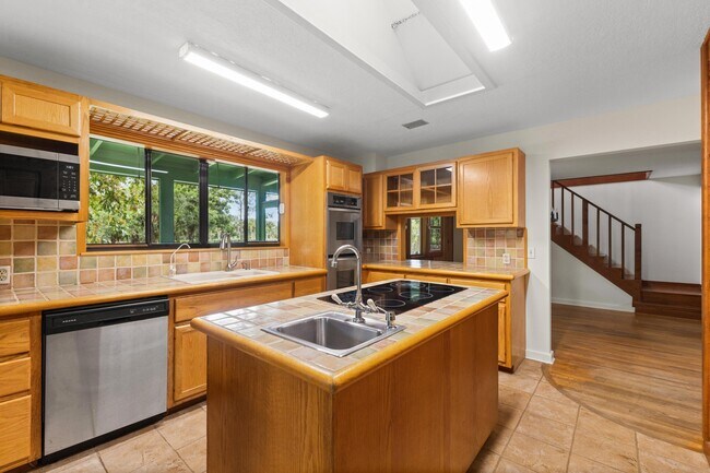 Photo - 17534 103rd Terrace N