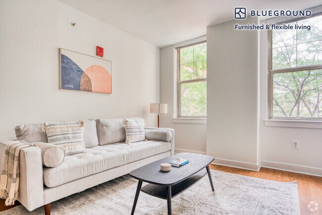 Building Photo - 1210 Massachusetts Ave NW Rental