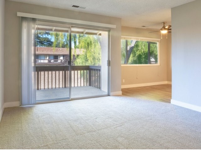 El Portal Apartments