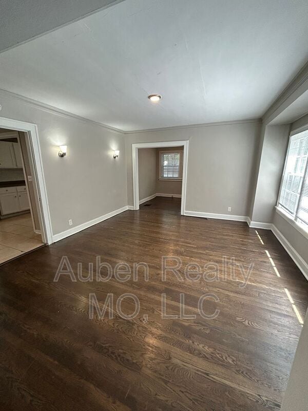 Photo - 5411 Rockhill Rd