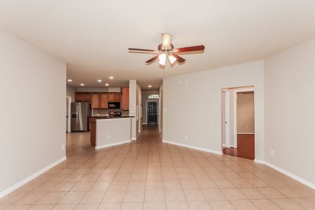 Photo - 7310 Enchanted Rock Ln