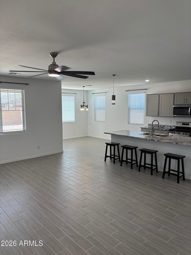 Photo - 22887 E Bonanza Way