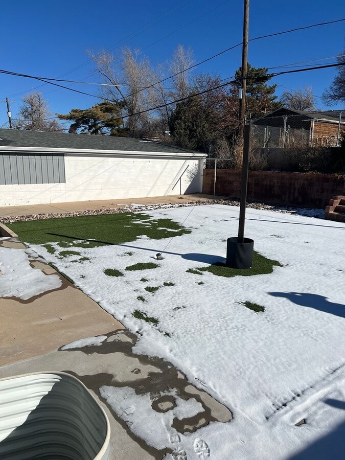 Photo - Beautiful Renovated Home