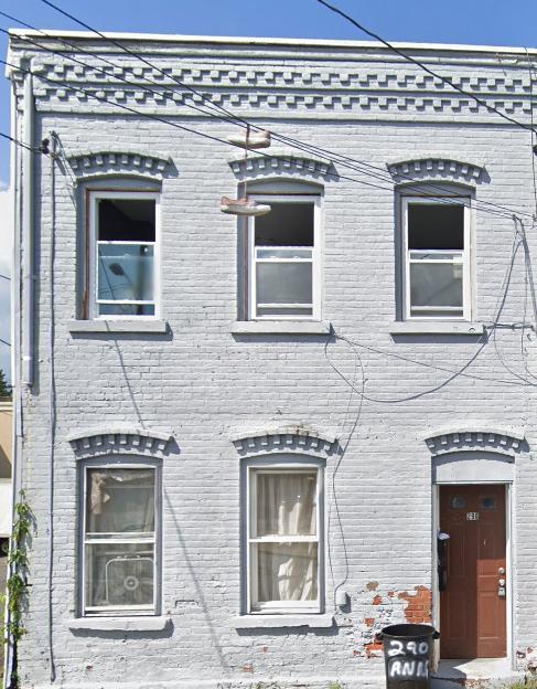 Photo - 290 Ann St
