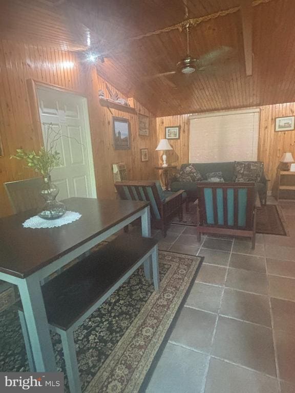 Photo - 379 River Rd Unit A