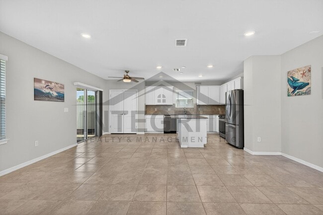 Photo - 9546 Rally Spring Lp