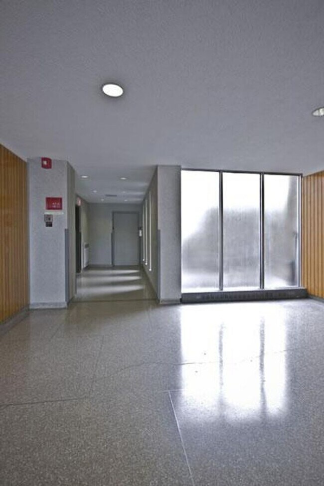 Photo - Very Nice 1 bed available 2/15