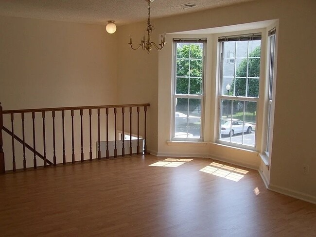 Photo - 40 Walnut St