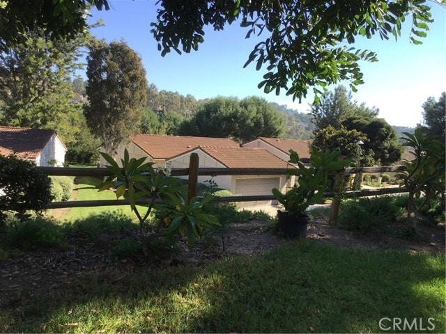 Photo - 3235 San Amadeo Unit A