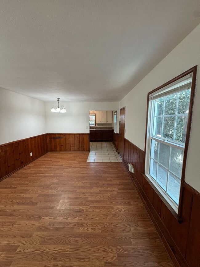 Photo - 2636 E Wall St Unit 2636 1/2