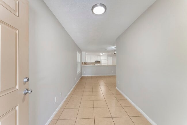 Photo - 622 Foster St
