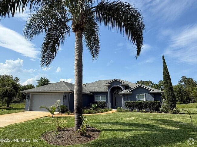 Building Photo - 4725 Innisbrook Ct N Rental