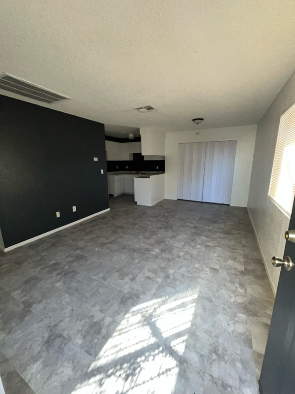 3300 Civic Center Dr