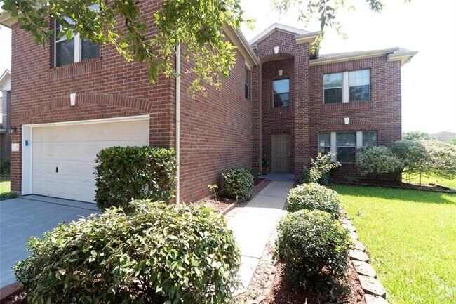 Building Photo - 2202 Crossmill Ln Rental