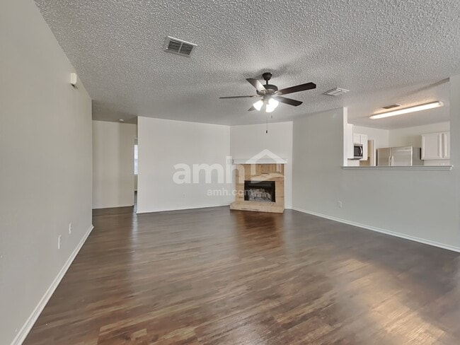 Photo - 5201 Prestwick Dr