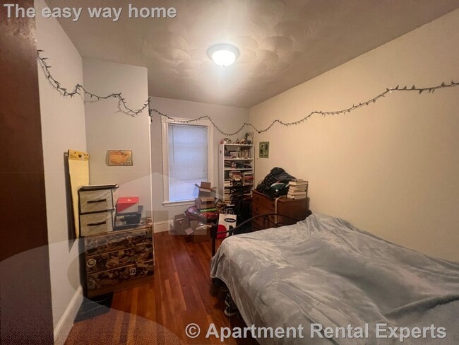 Photo - 235 A Highland Ave Unit #2