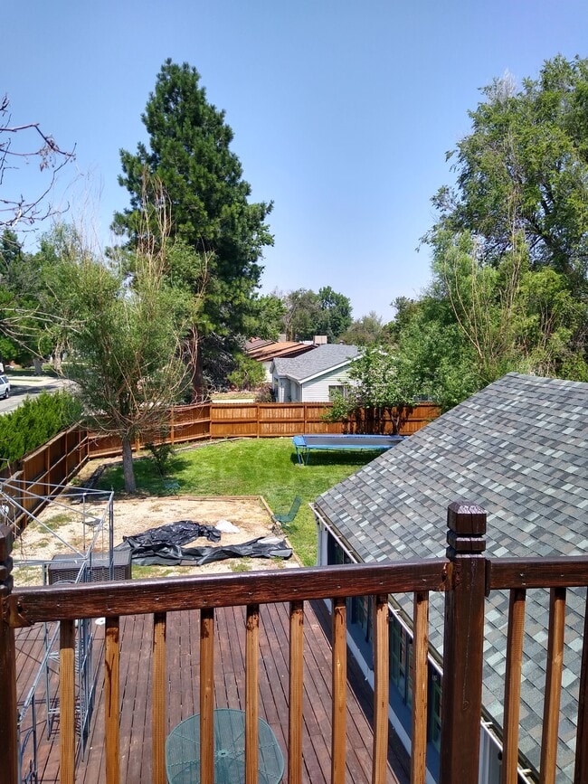 Photo - 237 W Chenango Ave