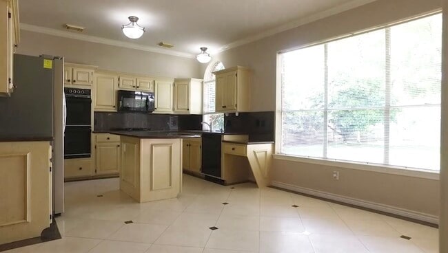 Photo - 16910 Ascot Meadow Dr