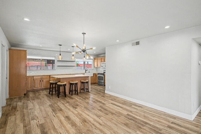 Photo - 4048 E Dahlia Dr