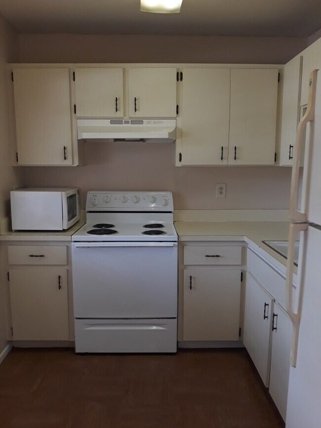 Photo - 1414 Moonlite Dr Unit 1414 Moonlite Dr