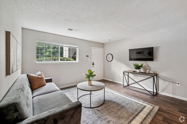 Building Photo - 2605 Kenridge Pkwy Rental