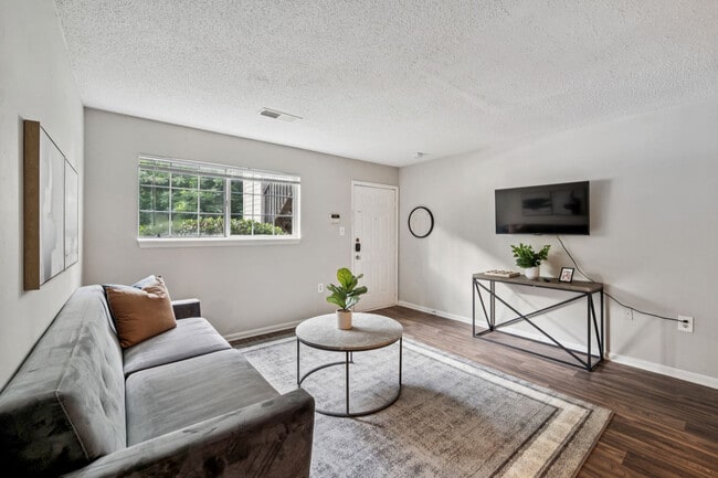 Photo - 2605 Kenridge Pkwy Apartment Unit ID1258447P