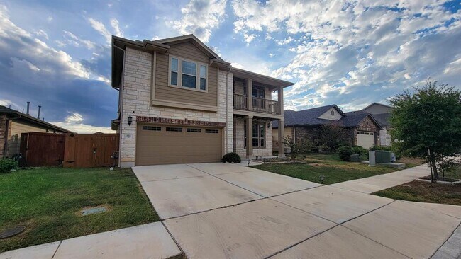 Photo - 128 Cypress Hills Rd