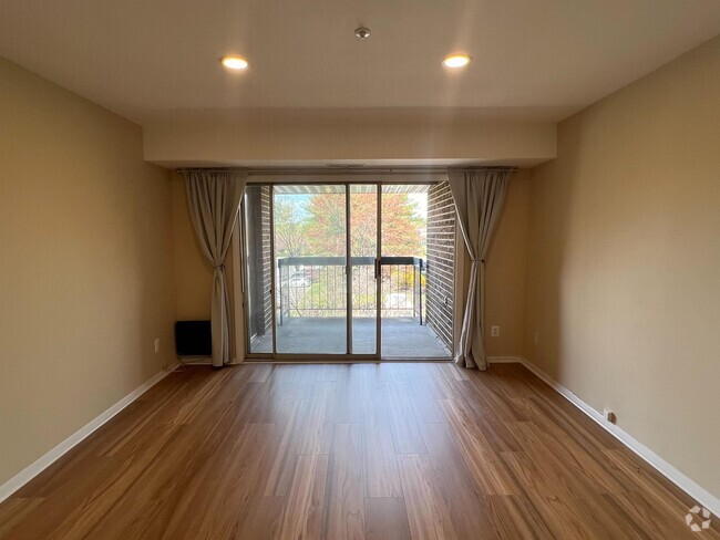 Building Photo - 7901 Badenloch Way Rental