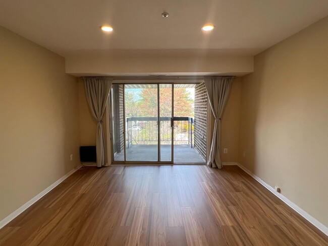 Photo - 7901 Badenloch Way Townhome