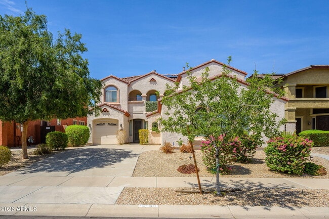 Photo - 16060 W Mercer Ln