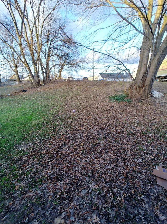 Photo - 227 E 2nd St