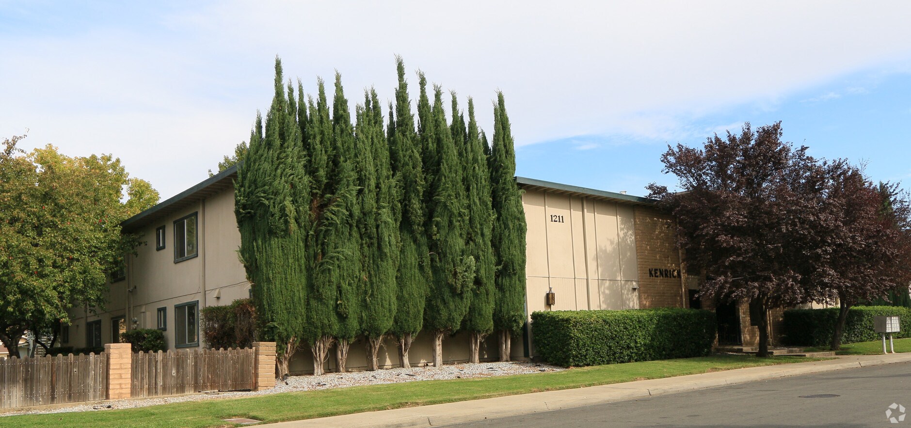 Monte Vigne - Monte Vigne