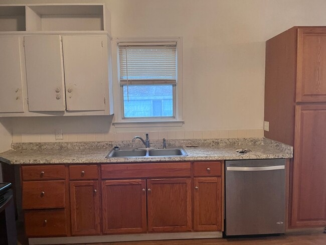 Photo - Move-In Ready!